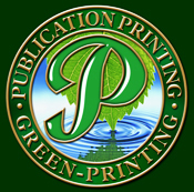 printing-green